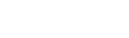 Industrial type cleaning